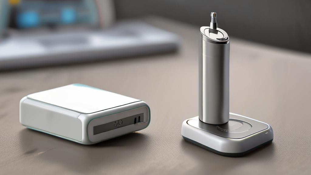 Иллюстрация к статье: Какие аксессуары стиков мешают работе IQOS ILUMA